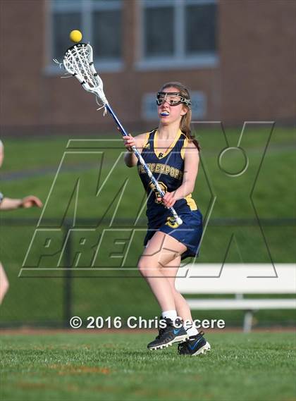 Thumbnail 3 in Spencerport @ Churchville-Chili photogallery.