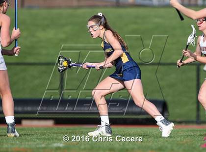 Thumbnail 1 in Spencerport @ Churchville-Chili photogallery.