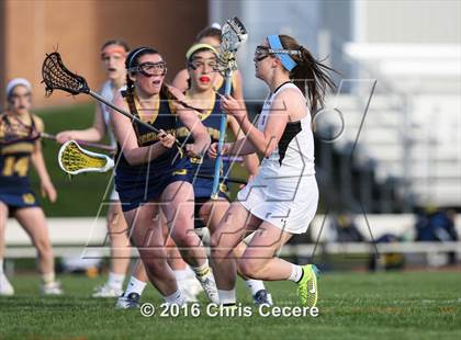 Thumbnail 1 in Spencerport @ Churchville-Chili photogallery.