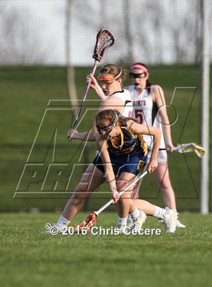 Thumbnail 3 in Spencerport @ Churchville-Chili photogallery.