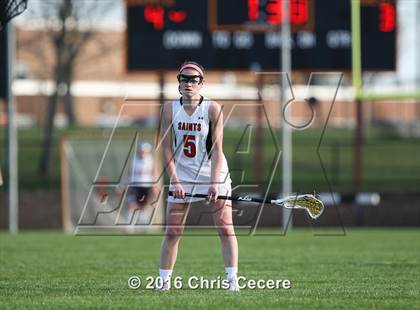 Thumbnail 2 in Spencerport @ Churchville-Chili photogallery.