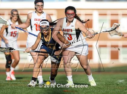 Thumbnail 3 in Spencerport @ Churchville-Chili photogallery.