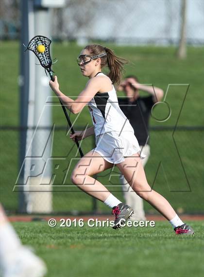 Thumbnail 3 in Spencerport @ Churchville-Chili photogallery.