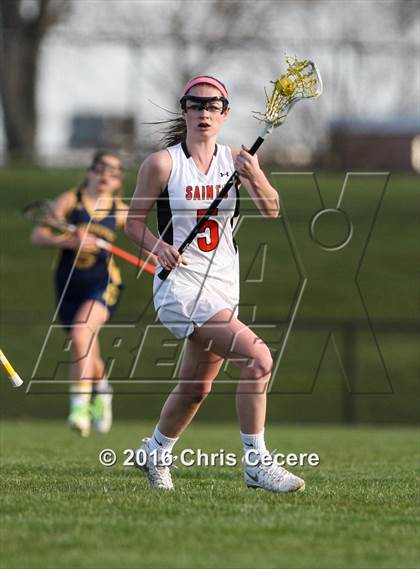 Thumbnail 3 in Spencerport @ Churchville-Chili photogallery.
