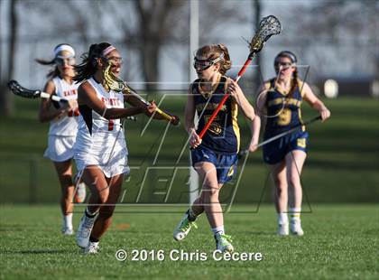 Thumbnail 3 in Spencerport @ Churchville-Chili photogallery.