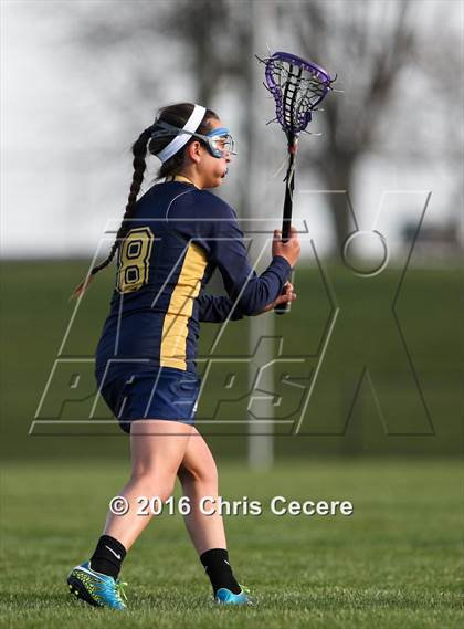 Thumbnail 1 in Spencerport @ Churchville-Chili photogallery.