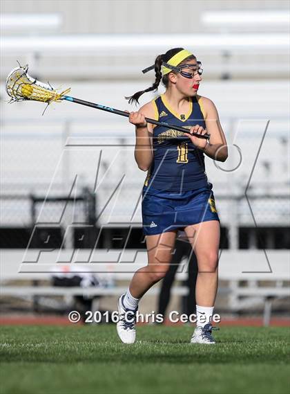 Thumbnail 2 in Spencerport @ Churchville-Chili photogallery.