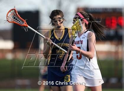 Thumbnail 3 in Spencerport @ Churchville-Chili photogallery.