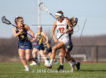 Thumbnail 2 in Spencerport @ Churchville-Chili photogallery.