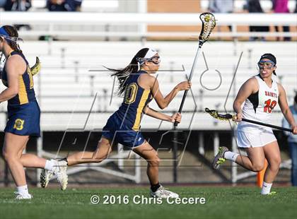 Thumbnail 3 in Spencerport @ Churchville-Chili photogallery.