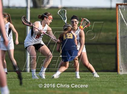 Thumbnail 2 in Spencerport @ Churchville-Chili photogallery.
