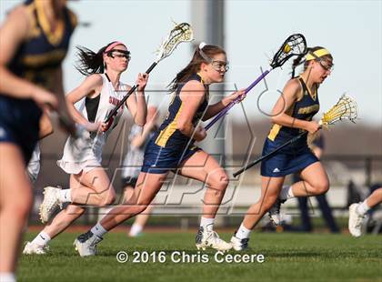 Thumbnail 3 in Spencerport @ Churchville-Chili photogallery.