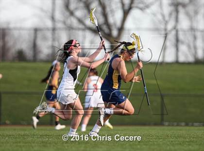 Thumbnail 3 in Spencerport @ Churchville-Chili photogallery.