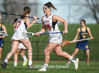 Thumbnail 1 in Spencerport @ Churchville-Chili photogallery.