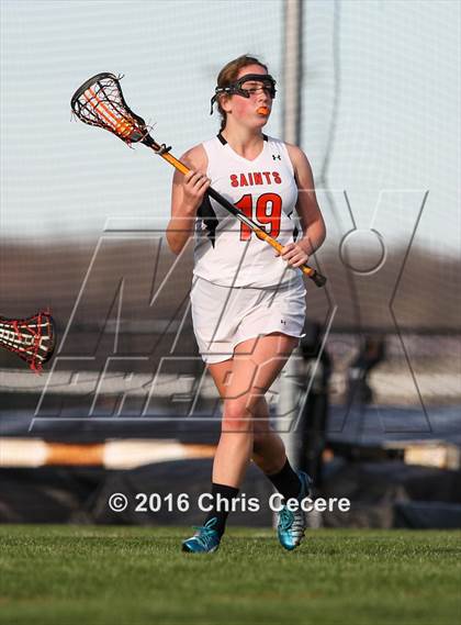Thumbnail 3 in Spencerport @ Churchville-Chili photogallery.