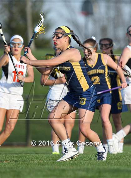 Thumbnail 2 in Spencerport @ Churchville-Chili photogallery.