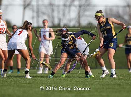 Thumbnail 2 in Spencerport @ Churchville-Chili photogallery.