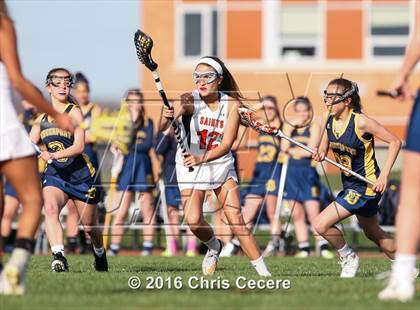 Thumbnail 3 in Spencerport @ Churchville-Chili photogallery.