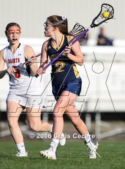 Thumbnail 2 in Spencerport @ Churchville-Chili photogallery.