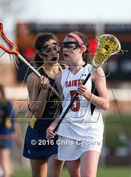 Thumbnail 2 in Spencerport @ Churchville-Chili photogallery.