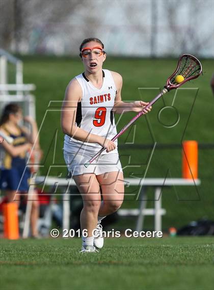 Thumbnail 1 in Spencerport @ Churchville-Chili photogallery.