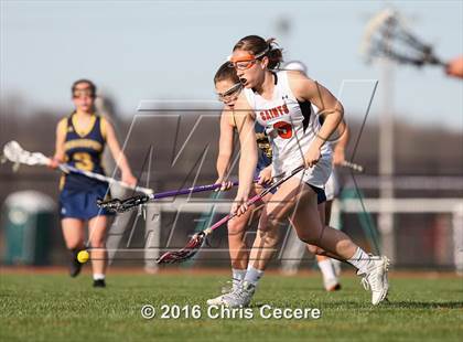 Thumbnail 3 in Spencerport @ Churchville-Chili photogallery.