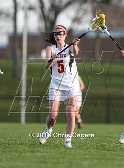 Thumbnail 1 in Spencerport @ Churchville-Chili photogallery.