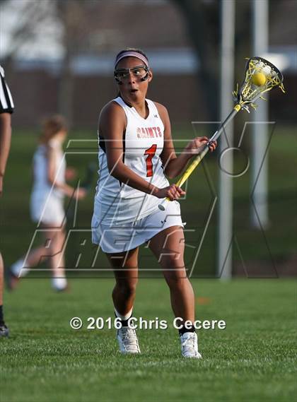 Thumbnail 2 in Spencerport @ Churchville-Chili photogallery.