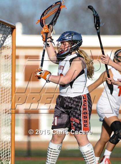 Thumbnail 3 in Spencerport @ Churchville-Chili photogallery.