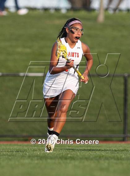 Thumbnail 2 in Spencerport @ Churchville-Chili photogallery.