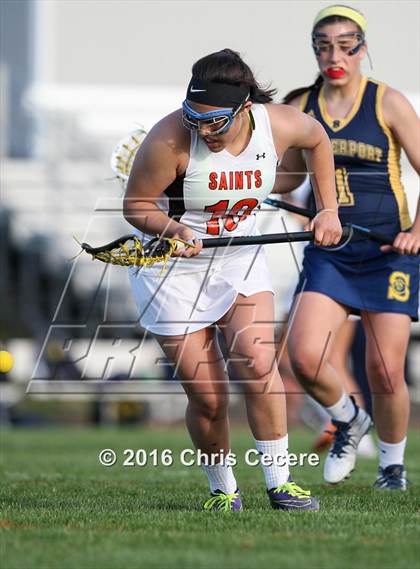 Thumbnail 3 in Spencerport @ Churchville-Chili photogallery.