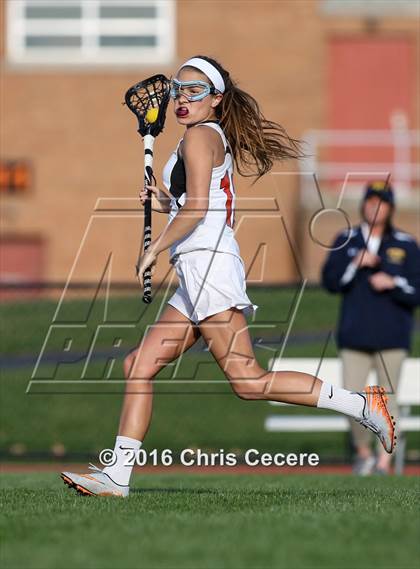 Thumbnail 2 in Spencerport @ Churchville-Chili photogallery.
