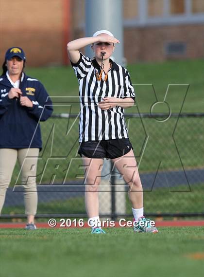 Thumbnail 1 in Spencerport @ Churchville-Chili photogallery.