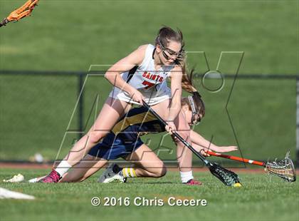 Thumbnail 2 in Spencerport @ Churchville-Chili photogallery.