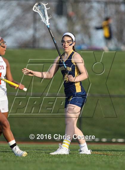 Thumbnail 1 in Spencerport @ Churchville-Chili photogallery.