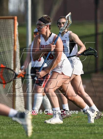 Thumbnail 1 in Spencerport @ Churchville-Chili photogallery.