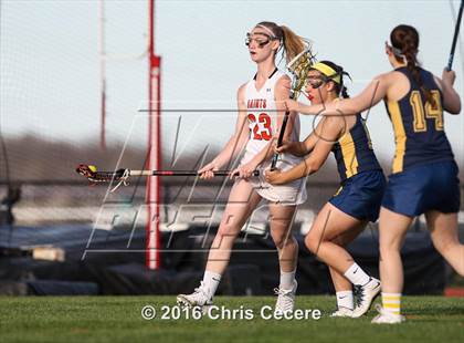 Thumbnail 3 in Spencerport @ Churchville-Chili photogallery.