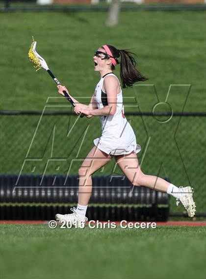 Thumbnail 2 in Spencerport @ Churchville-Chili photogallery.