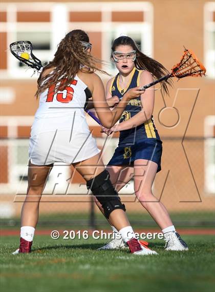 Thumbnail 3 in Spencerport @ Churchville-Chili photogallery.