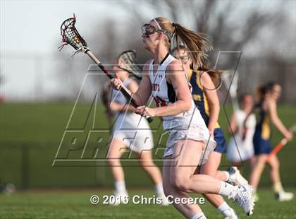 Thumbnail 1 in Spencerport @ Churchville-Chili photogallery.