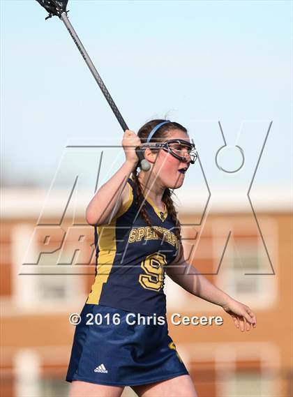 Thumbnail 1 in Spencerport @ Churchville-Chili photogallery.