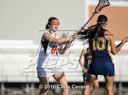 Thumbnail 3 in Spencerport @ Churchville-Chili photogallery.