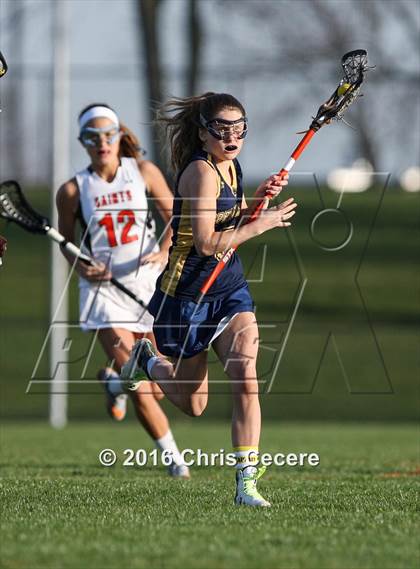 Thumbnail 2 in Spencerport @ Churchville-Chili photogallery.
