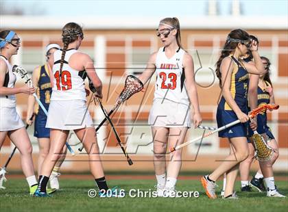 Thumbnail 3 in Spencerport @ Churchville-Chili photogallery.