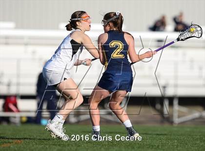 Thumbnail 1 in Spencerport @ Churchville-Chili photogallery.