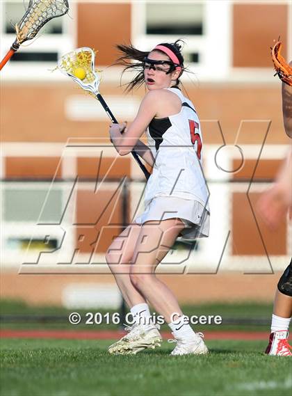 Thumbnail 2 in Spencerport @ Churchville-Chili photogallery.