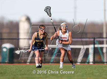 Thumbnail 2 in Spencerport @ Churchville-Chili photogallery.