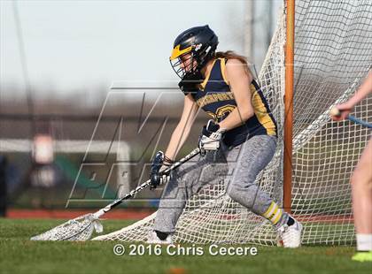 Thumbnail 1 in Spencerport @ Churchville-Chili photogallery.