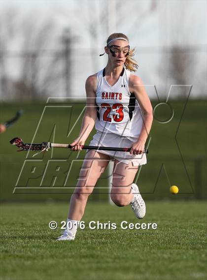 Thumbnail 1 in Spencerport @ Churchville-Chili photogallery.