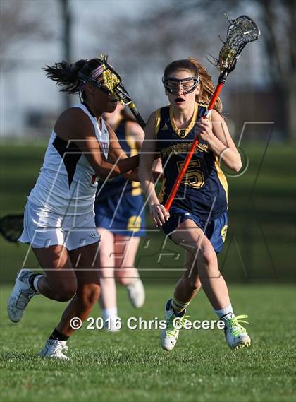 Thumbnail 1 in Spencerport @ Churchville-Chili photogallery.